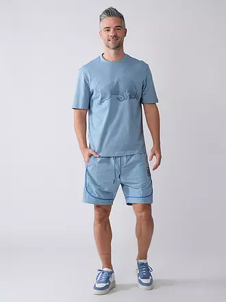 HUGO | T-Shirt HUGO x RB | 